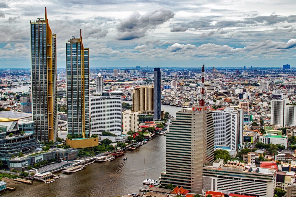 bangkok-city-river-5922082 bangkok, city, river-5922082.jpg